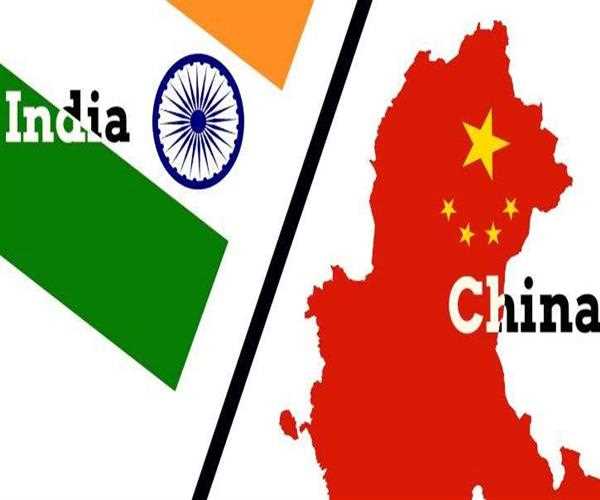 Post Corona Pandemic India Will Replace China As Rising Superpower Economy
