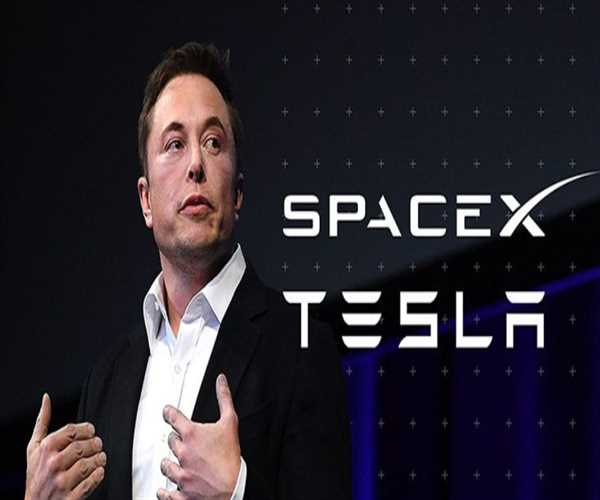 Elon Musk | Biography, SpaceX, Tesla