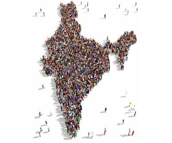 India to be Most Populous by 2027