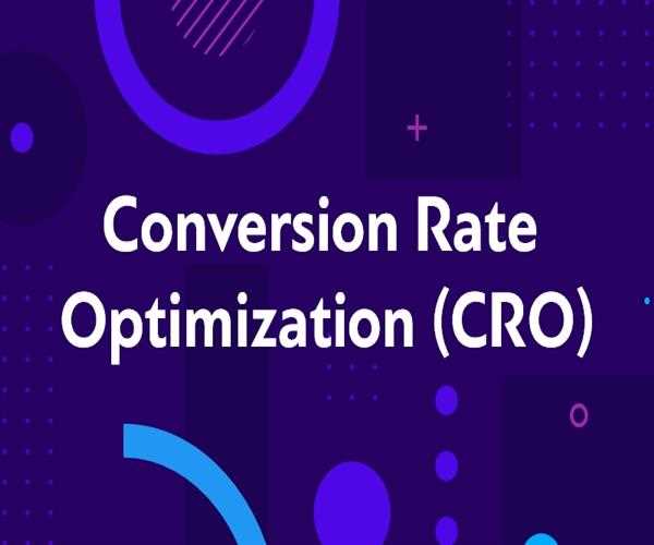 What is Conversion Rate Optimization and how to get started