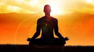 KNOW HINDUISM, THEN SAY I AM A HINDU