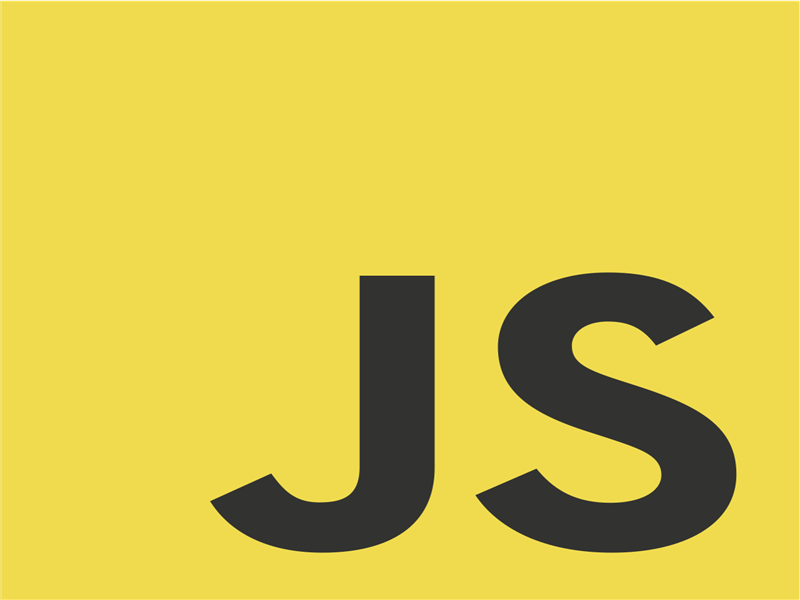 Fundamental of JavaScript SEO For Ecommerce websites