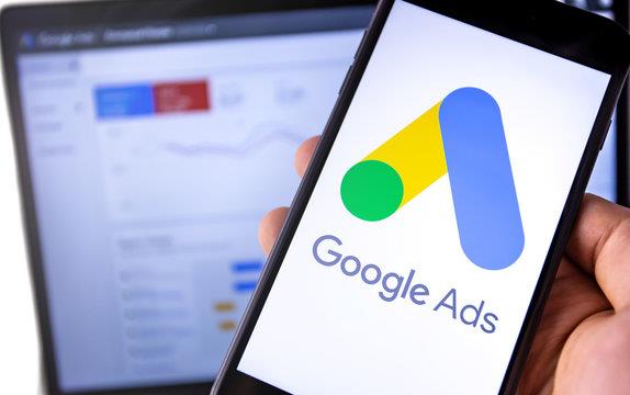 How to make money with google ads in 2023