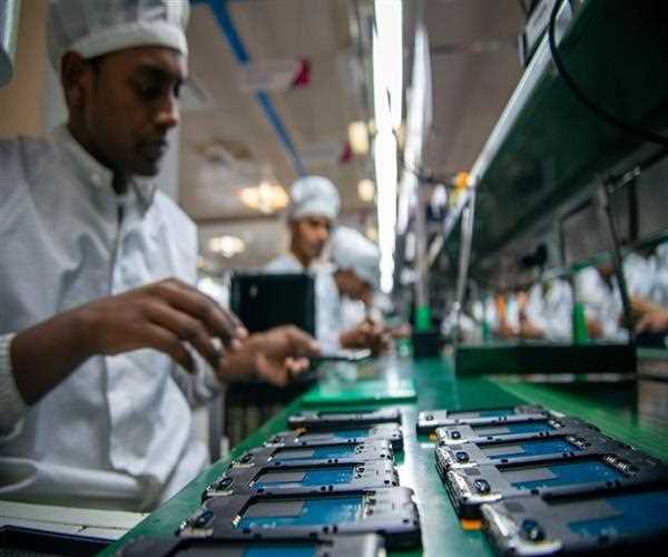 Budget 2023 impact: Mobile phones expected to get cheaper in India