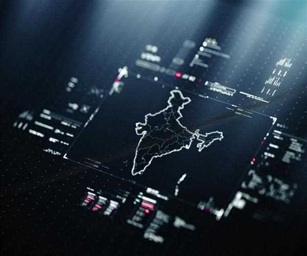 Role of the IT Sector in the Indian Economy