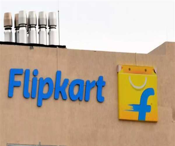 Explore the flipkart success story