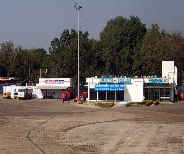 Divya Kumbh Mela: Renovation of Prayagraj