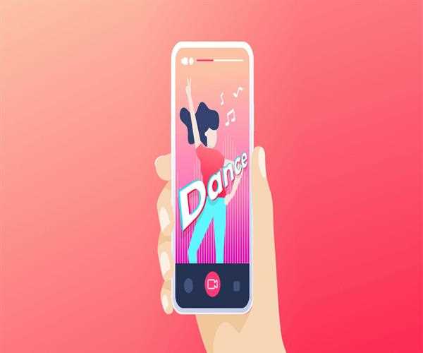 How tiktok ads for ecommerce influence the users