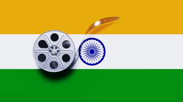 Explore the latest trends and innovation in Indian Cinema