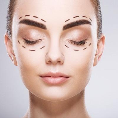 The Surprising Benefits of Eyelid Surgery