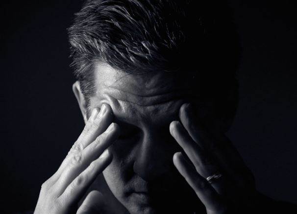 Overcome Depression In These Effective Ways