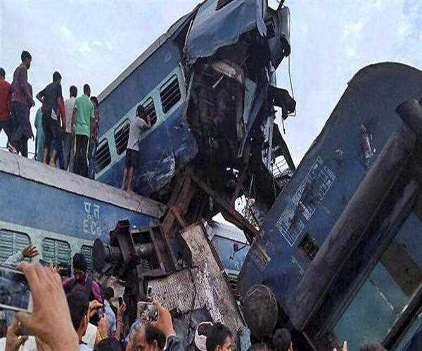 Is Politicizing Accidents is necessary in India?