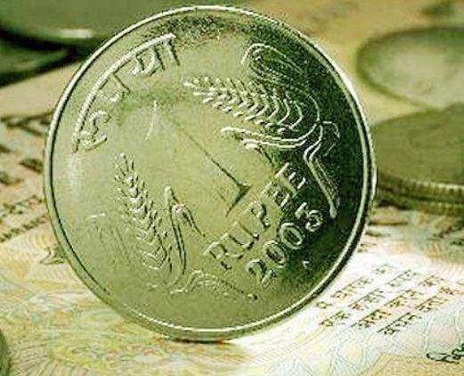 Today What Can You Buy With Rupee 1 Coin ?