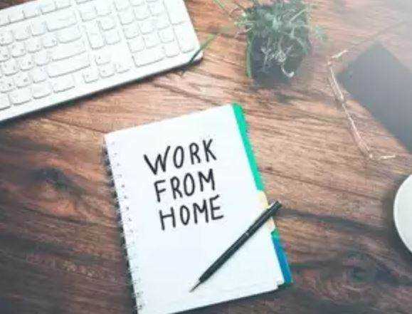 Work From Home Proven Practical During Corona Pandemic