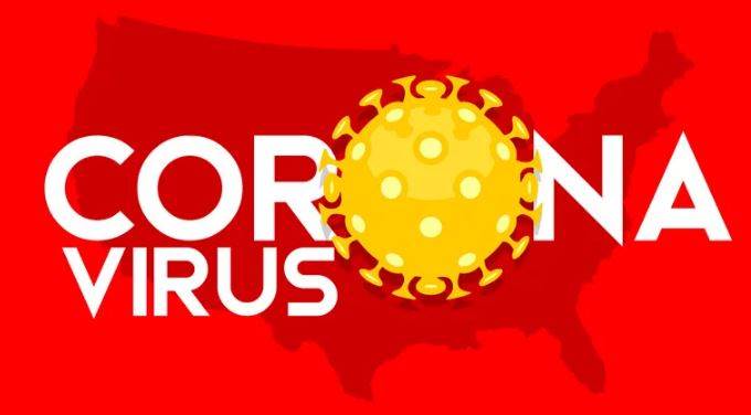 USA Population Needs To Fight Coronavirus As A Team 