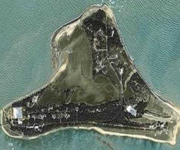 Why Is Dr APJ Abdul Kalam Island So Special