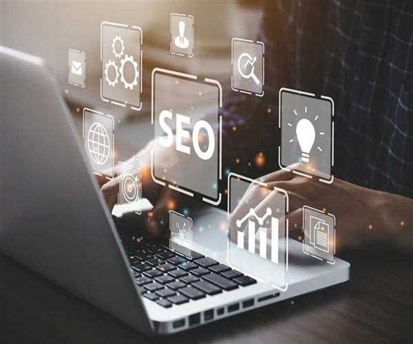 How SEO is important for your business growth