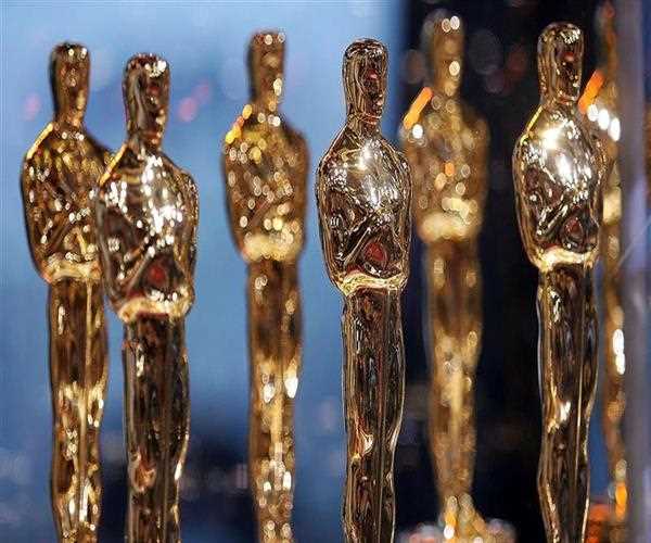 Everything you need to know about Oscar 2023