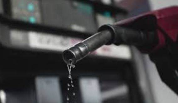 Diesel-Petrol Prices Rising High In India