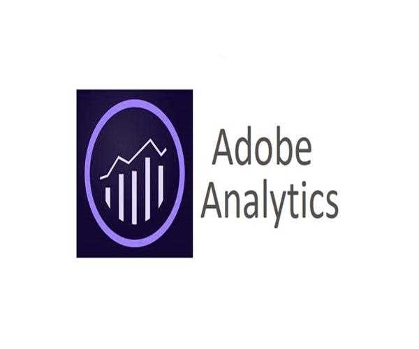 Explore the basics of Adobe Analytics