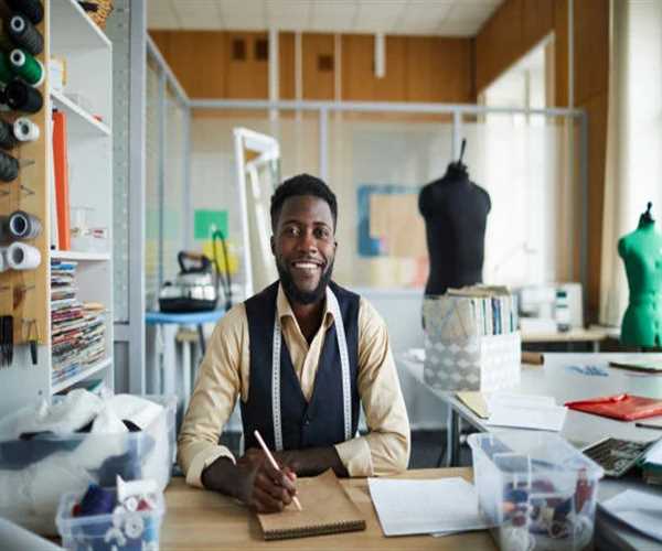 10 tips to become a successful business owner