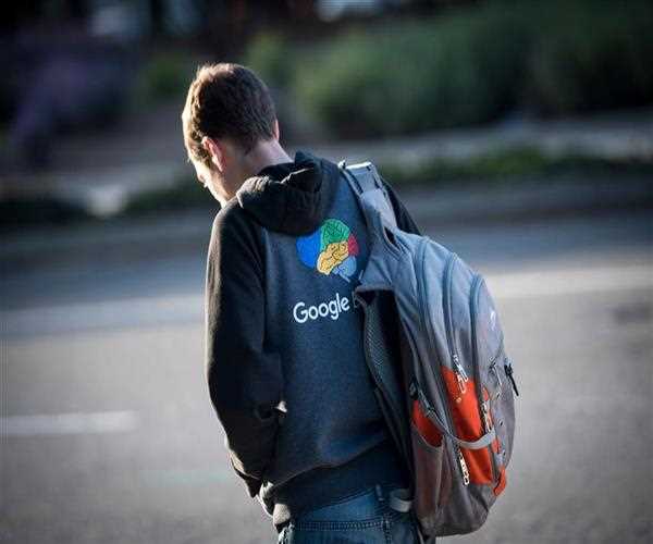 Google Employee Perks &amp; Benefits