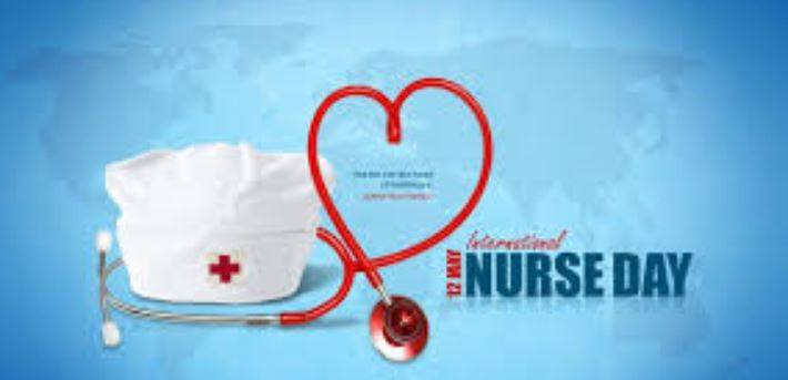International Nurses Day 2020 : Their Duty In Corona Pandemic Needs Salute