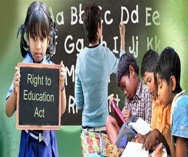 ‘No Fail’ Policy: Failing its Purpose