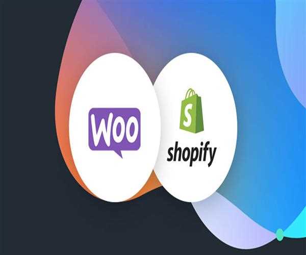 Shopify vs Wordpress- Which one is better?