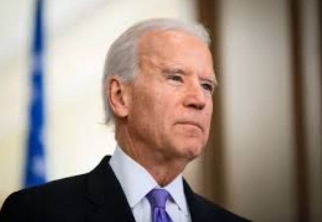 Why American Left Lobby Love Joe Biden ?