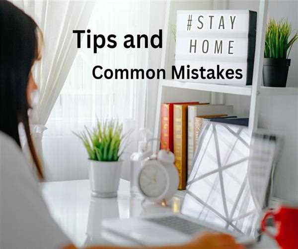 Homestay Hosting: 5 Essential Tips and Common Mistakes from My Experience