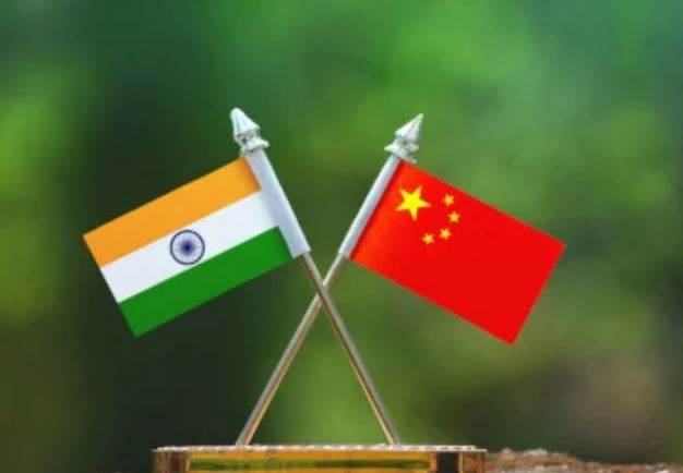 What If China Ultimately Clashes With India ?