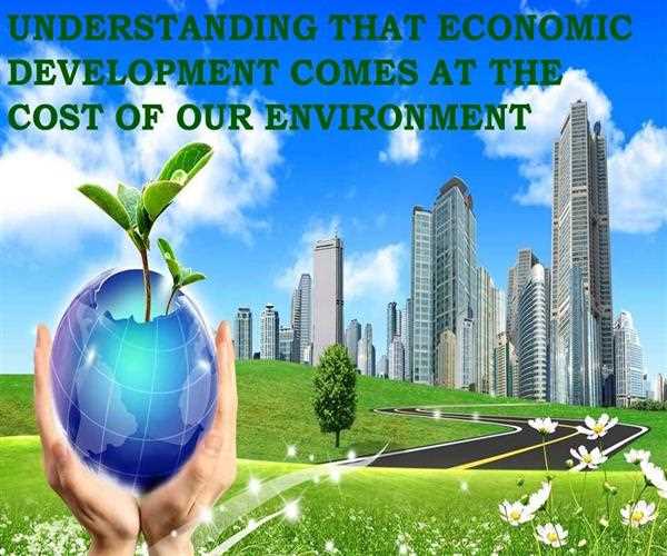 HOW GRAVE IS THIS DEVELOPMENT???