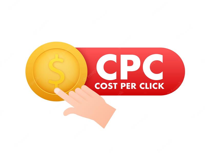 Powerful Ways To Get A Lower CPC In Google Ads
