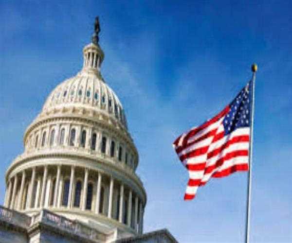 Congress Should Care For USA Non-Profit Entities