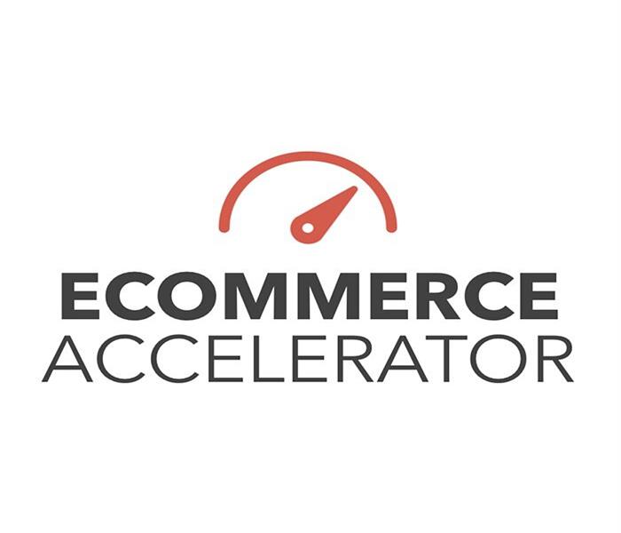 Why some companies need an ecommerce accelerator