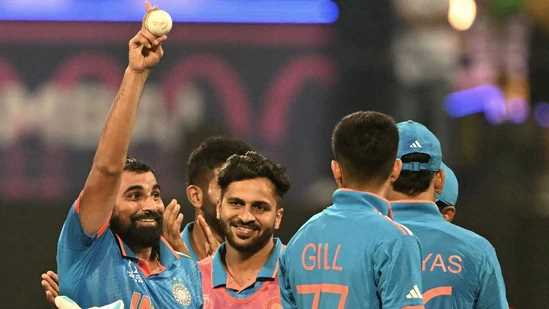 India vs Sri Lanka cricket match highlights with victory