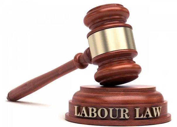 Sudden Labour Reforms Due To Corona Pandemic