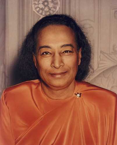 Paramhansa yogananda - His biography and role in kriya yoga