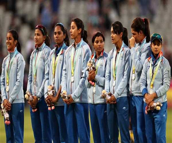 BCCI clears Indian Participation in Asian Games 2022