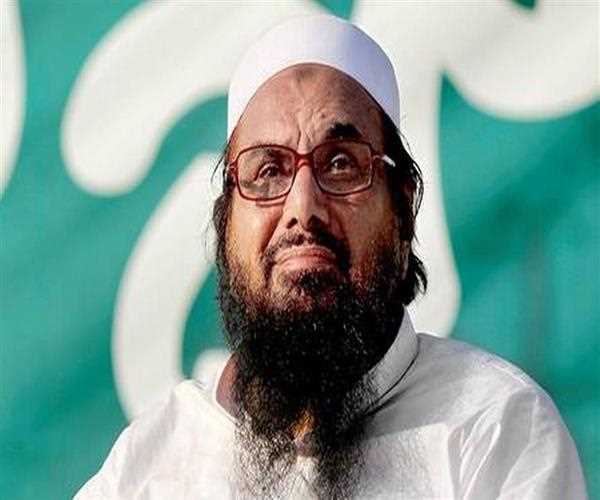 The Feasibility and Challenges of India's Pursuit to Apprehend Hafiz Saeed
