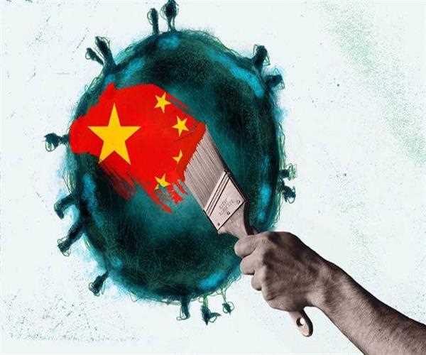 China's "Sorry" Narrative Should Not Be Accepted By World