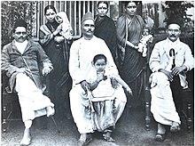 "Vinayak Damodar Savarkar and the Hindu Mahasabha: A History of Radical Politics"