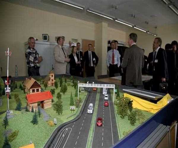 Road safety system: What India needs to inherit instantly from other countries