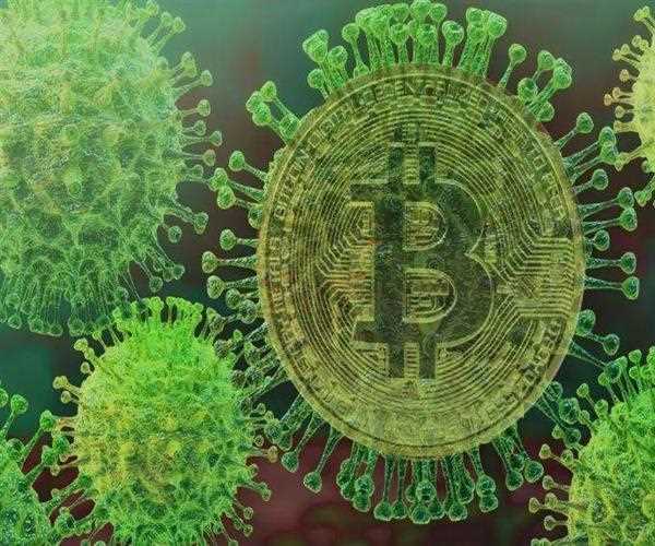 Right Time For Cryptocurrencies During Coronavirus Pandemic