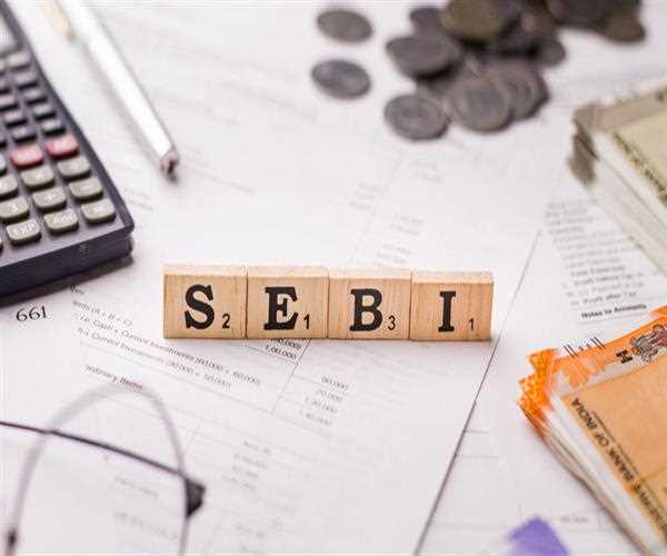 Define the role of SEBI in Indian Economy