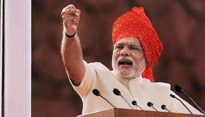 PM Modi Longest Serving Non-Congress PM : What Does It Indicate 