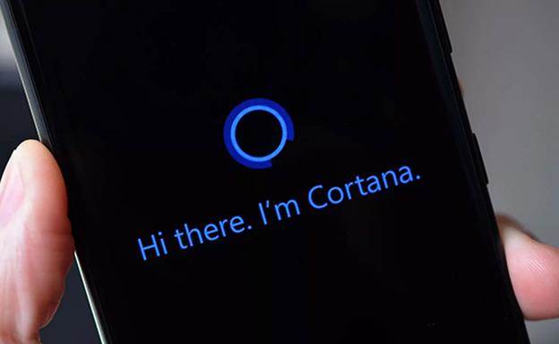 Microsoft Disconnects Cortana And Reinvents It