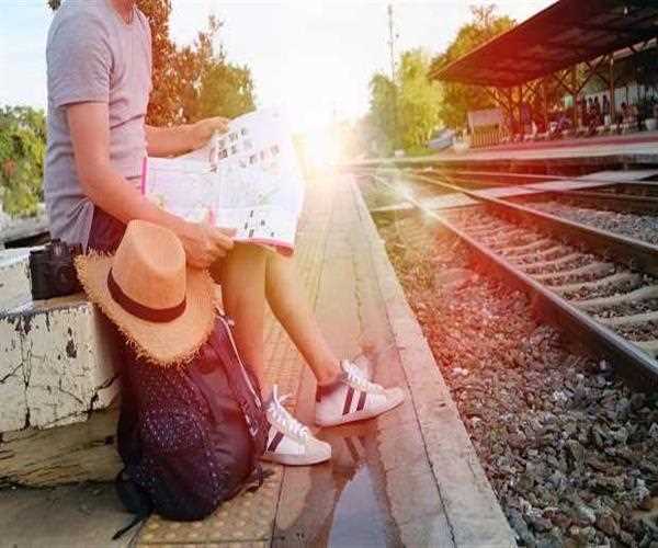 Hey! Isolation let’s be friends…..!