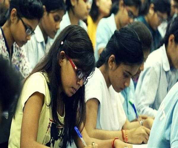 NEET-JEE 2020 Aspirant Students Should Do This